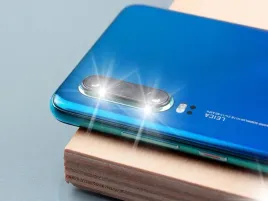 3mk-szklo-hybrydowe-do-xiaomi-poco-m3