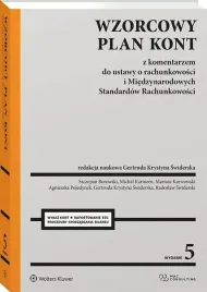 wzorcowy-plan-kont-z-komentarzem-do-ustawy-o-rachunkowosci-i-miedzynar-2025