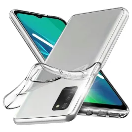 plecki-niktrade-do-samsung-galaxy-a03s-bezbarwny