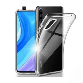 plecki-niktrade-do-huawei-p-smart-z-bezbarwny