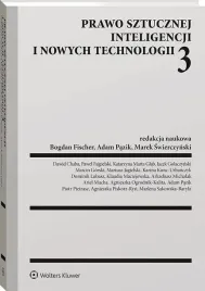 prawo-sztucznej-inteligencji-i-nowych-technologii