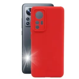 plecki-niktrade-do-xiaomi-12-czerwony