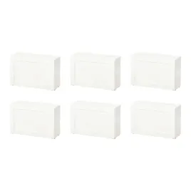 6-szt-szafka-besta-z-drzwiczkami-bialy-60x22x38-cm-hanviken