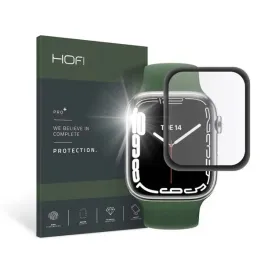 hofi-pelne-szklo-hybrydowe-do-apple-watch-7-41mm