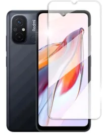 szklo-hartowane-9h-do-xiaomi-redmi-12c-na-ekran
