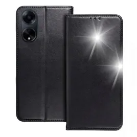 etui-z-klapka-niktrade-do-oppo-a98-czarny