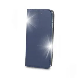 etui-z-klapka-niktrade-do-oppo-a98-niebieski