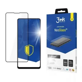 szklo-hybrydowe-do-xiaomi-redmi-note-12-1-szt
