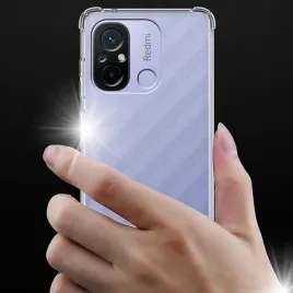plecki-niktrade-do-xiaomi-redmi-12c-bezbarwny
