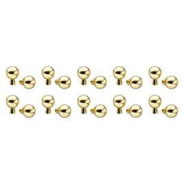 10-szt-galka-mosiezna-20-mm-nowoczesny-design-2-szt-bagganas