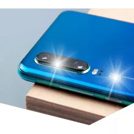 4x-szklo-na-obiektyw-infinix-note-12-2023-3mk-lens