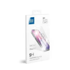 szklo-hartowane-do-apple-iphone-15-plus-1-szt