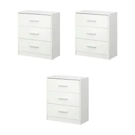 3-szt-komoda-vigrestad-biala-60x70-cm-funkcjonalna-mebel