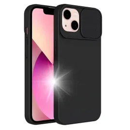 plecki-niktrade-do-xiaomi-redmi-10c-czarny