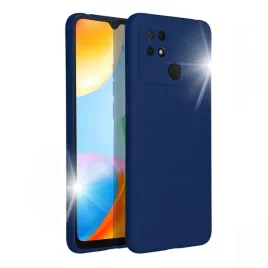 plecki-niktrade-do-xiaomi-redmi-10c-niebieski