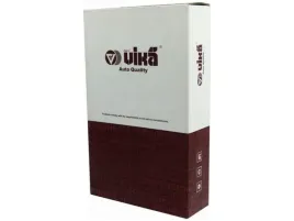 linka-hamulcowa-vw-golf-iv-mk4-97-06-bora-98-13-new-beetle-98-10