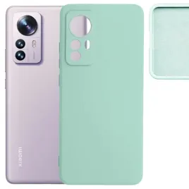 plecki-niktrade-do-xiaomi-12-niebieski