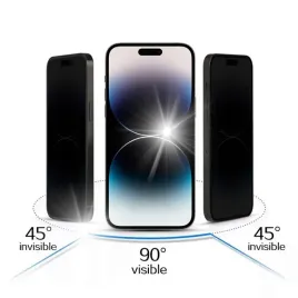 szklo-hartowane-do-xiaomi-redmi-12c-1-szt