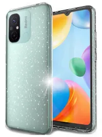 plecki-niktrade-do-xiaomi-redmi-12c-bezbarwny