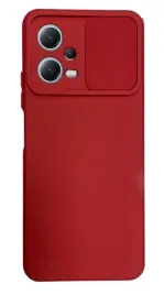 plecki-niktrade-do-xiaomi-redmi-note-12-5g-czerwony
