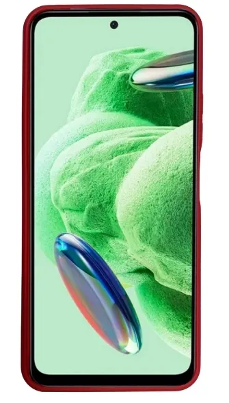 plecki-niktrade-do-xiaomi-redmi-note-12-5g-czerwony-przeznaczenie-xiaomi