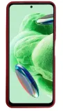 plecki-niktrade-do-xiaomi-redmi-note-12-5g-czerwony-przeznaczenie-xiaomi