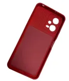 plecki-niktrade-do-xiaomi-redmi-note-12-5g-czerwony-kolor-czerwony