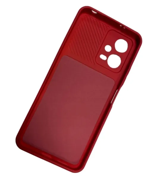 plecki-niktrade-do-xiaomi-redmi-note-12-5g-czerwony-przeznaczenie-xiaomi