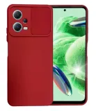 plecki-niktrade-do-xiaomi-redmi-note-12-5g-czerwony-typ-plecki