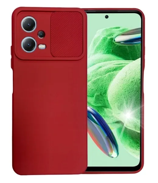 plecki-niktrade-do-xiaomi-redmi-note-12-5g-czerwony-przeznaczenie-xiaomi