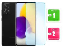 plecki-niktrade-do-samsung-galaxy-a72-bezbarwny