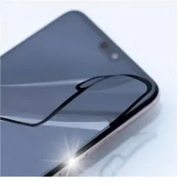 szklo-hybrydowe-na-caly-ekran-do-xiaomi-mi-8-3mk-flexibleglass-max-szybka