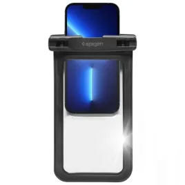 wodoodporne-wodoszczelne-etui-spigen-na-kajak-plaze-do-iphone-13-14-15-16
