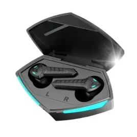 p36-sluchawki-bluetooth-sluchawki-douszne-stereo-mini-tws-sluchawki-douszne