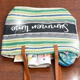 niktrade-torebka-listonoszka-bawelna-bezowy