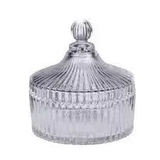 cukierniczka-szklana-pojemnik-na-cukier-cukierki-krysztalowa-139442-250ml