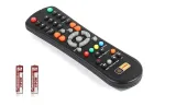 pilot-cyfrowy-polsat-hd2000-czarny-przeznaczenie-sat