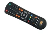 pilot-cyfrowy-polsat-hd2000-czarny-waga-z-opakowaniem-0-5-kg