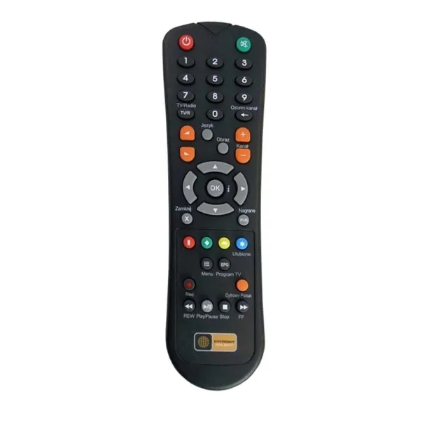 pilot-cyfrowy-polsat-hd2000-czarny-kod-producenta-hd2000