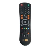 pilot-cyfrowy-polsat-hd2000-czarny-kod-producenta-hd2000