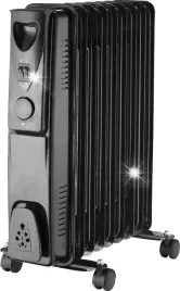 grzejnik-elektryczny-2000-watt-olejowy-9-zeberek-termostat-zeberkowy-olejak