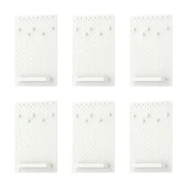 6-szt-tablica-perforowana-skadis-36x56-cm-biala-do-organizacji
