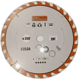 tarcza-pila-tarczowa-widiowa-do-drewna-350x30-254-20-16-28t-widia-c3534