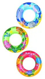 bestway-dmuchane-kolo-do-plywania-dla-dzieci-3-6l-51cm