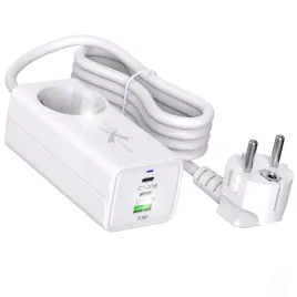 ladowarka-sieciowa-gan-evo-65w-2-xusb-c-usb-230v