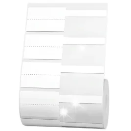 etykiety-samoprzylepne-termiczne-do-niimbot-k3-na-kable-40x24-30-1110-szt