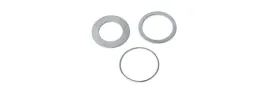 tarcza-widiowa-widia-do-drewna-pila-tnaca-tct-250-32-254-24t-falon-tech