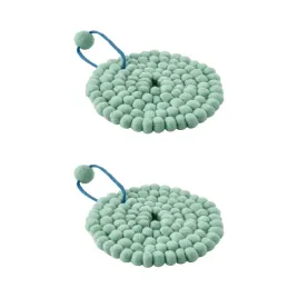 2-szt-podkladka-welniana-pod-garnek-jasnozielona-18-cm-knorrhaj