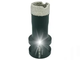 otwornica-koronka-diamentowa-20-mm-m14-gres-beton