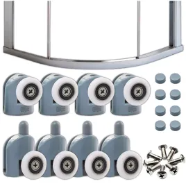 rolka-do-kabiny-prysznicowej-mensen-23-mm-8-szt
